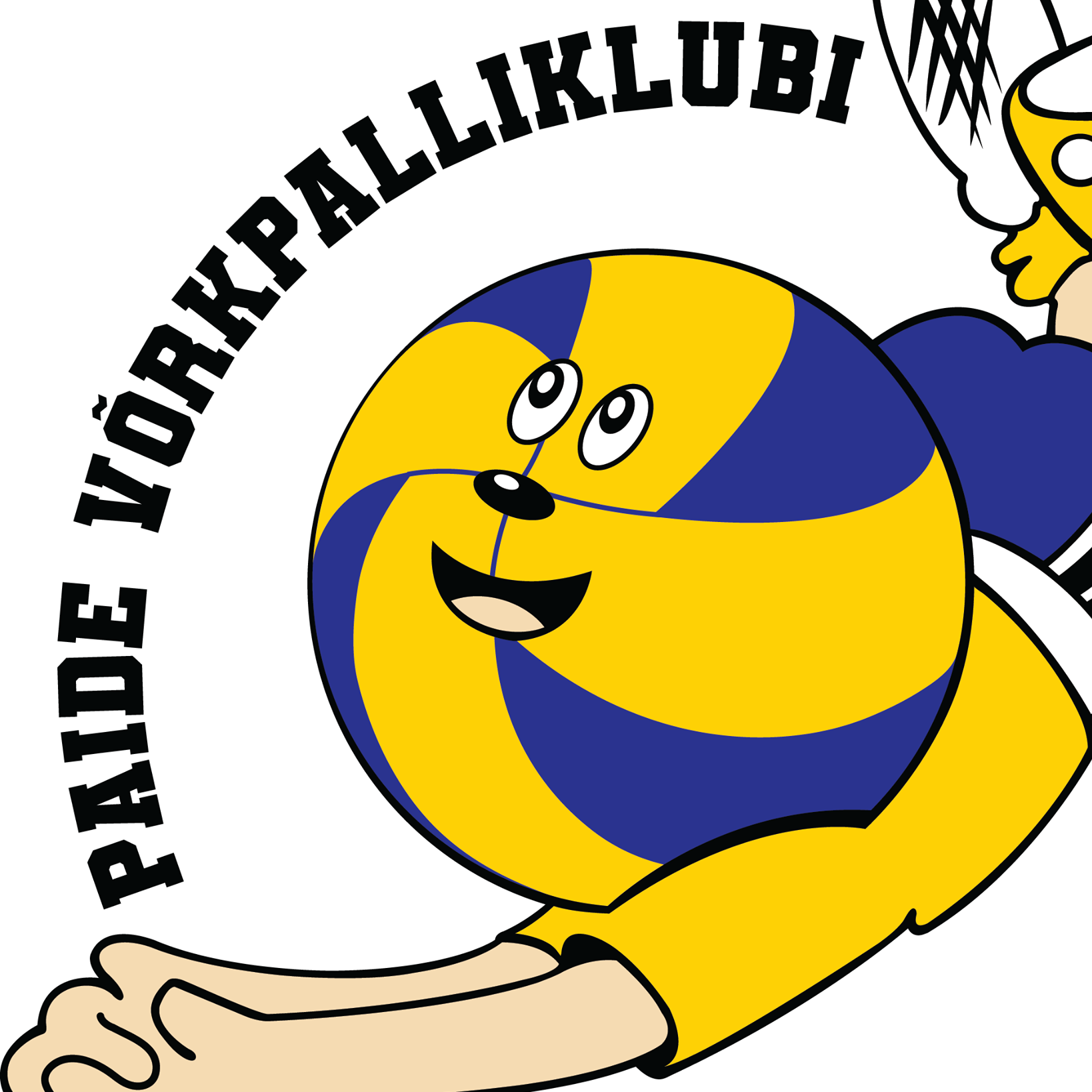 Paide Võrkpalliklubi - Paide Võrkpalliklubi tähistas klubi sünnipäeva ...