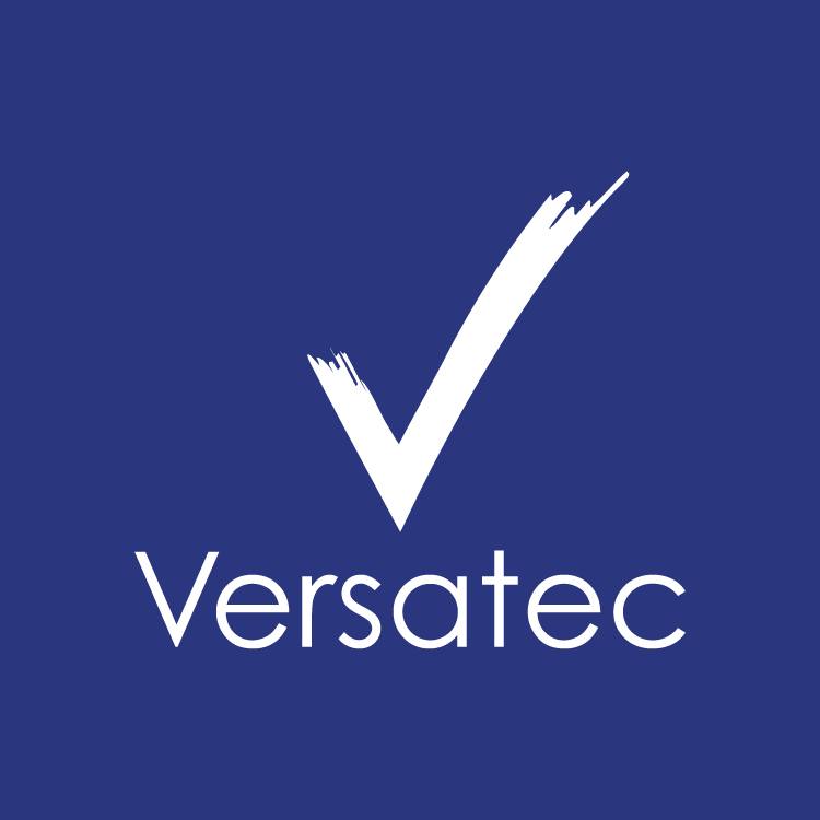 Versatec | Panama City