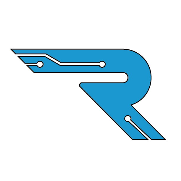 R-Tech Solutions