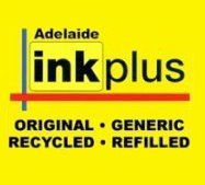 Adelaide Ink Plus