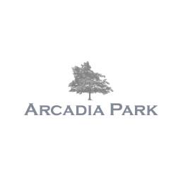 Arcadia Park