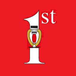 First Fire Protection Ltd | High Wycombe