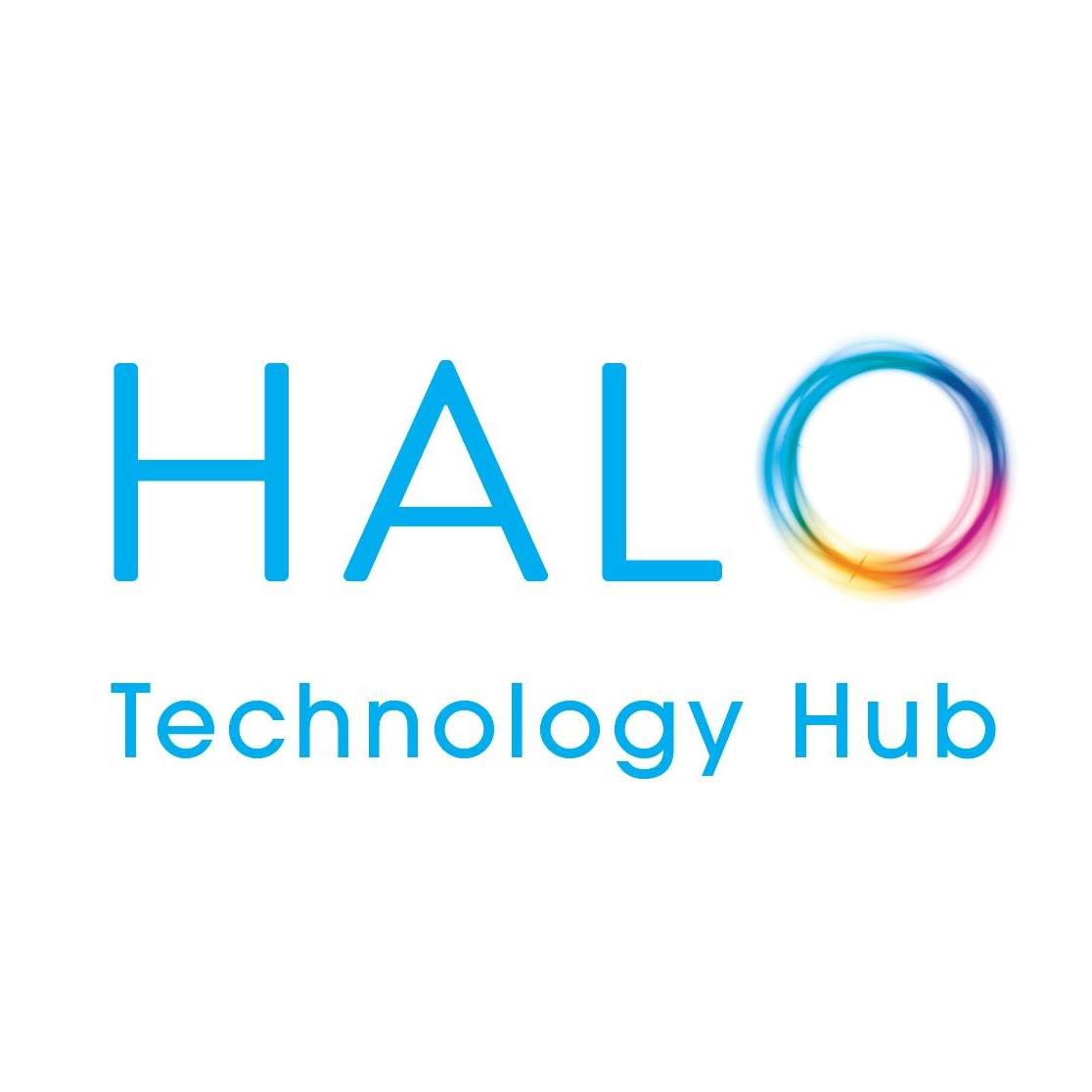 HALO Technology Hub | Perth WA
