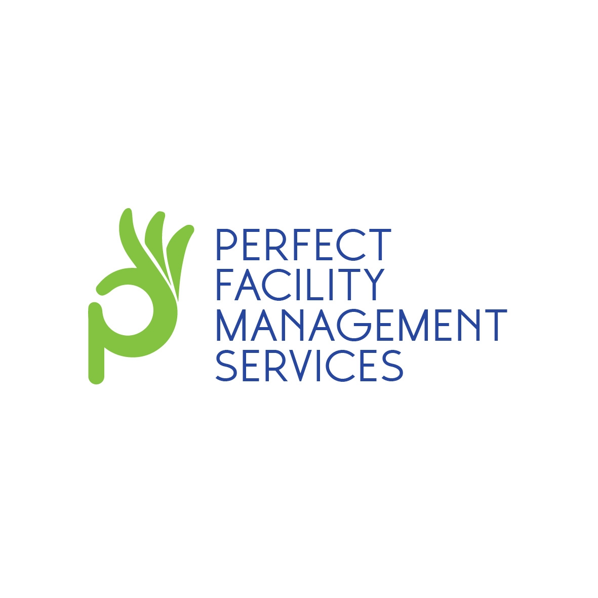 Perfect Facility Management Services | Pune