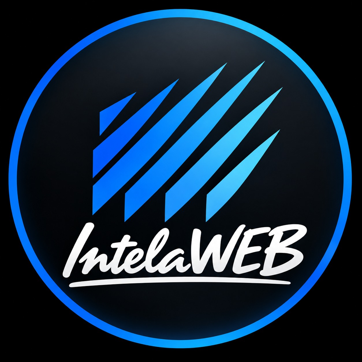 Intelaweb, LLC