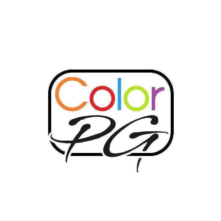 Colorpg