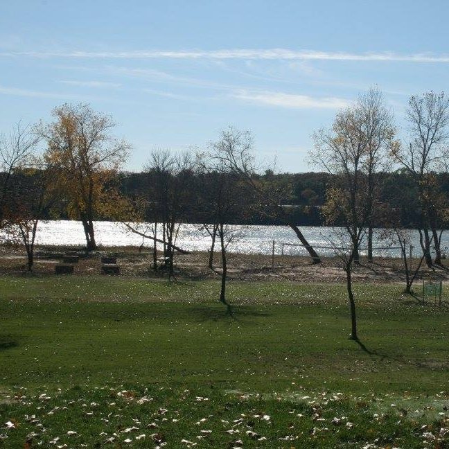 River Ridge RV Park | Yankton SD