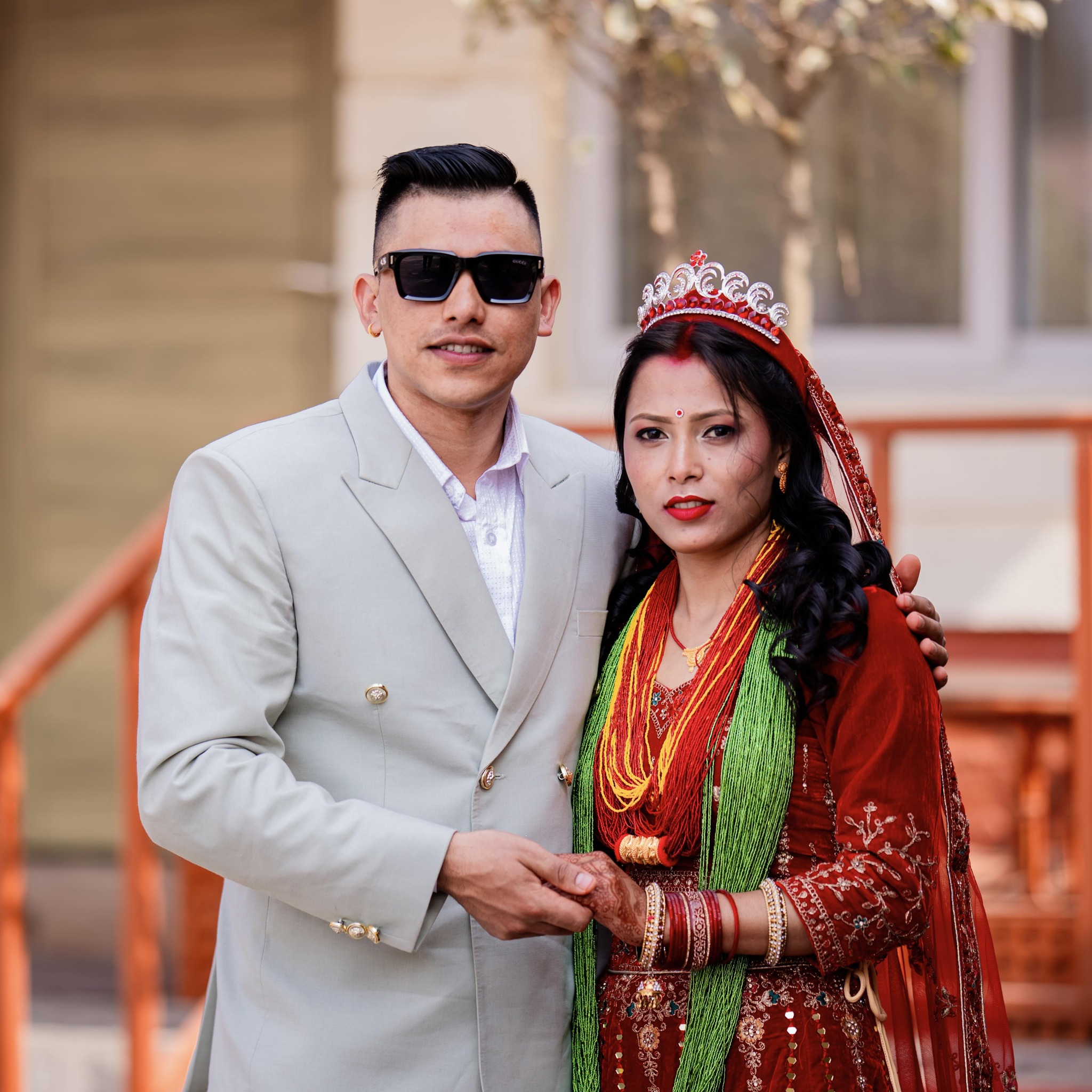 Mo bhanda beautyful grilfriend xa bhanthiyo | Sohan Tmg