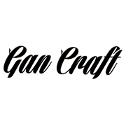 Gan Craft Apparel
