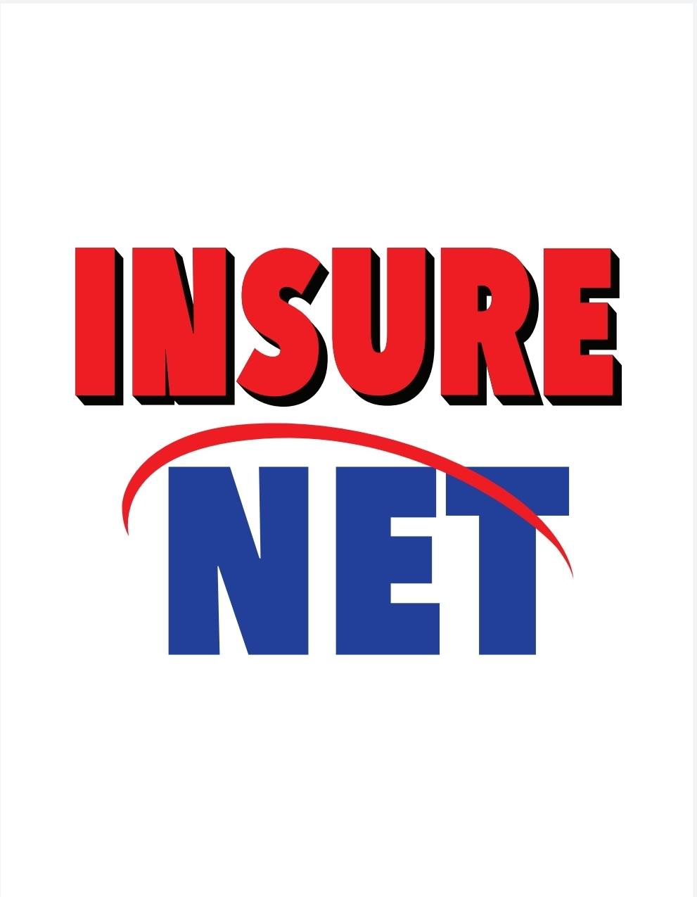 Insure Net Agency | Worth IL