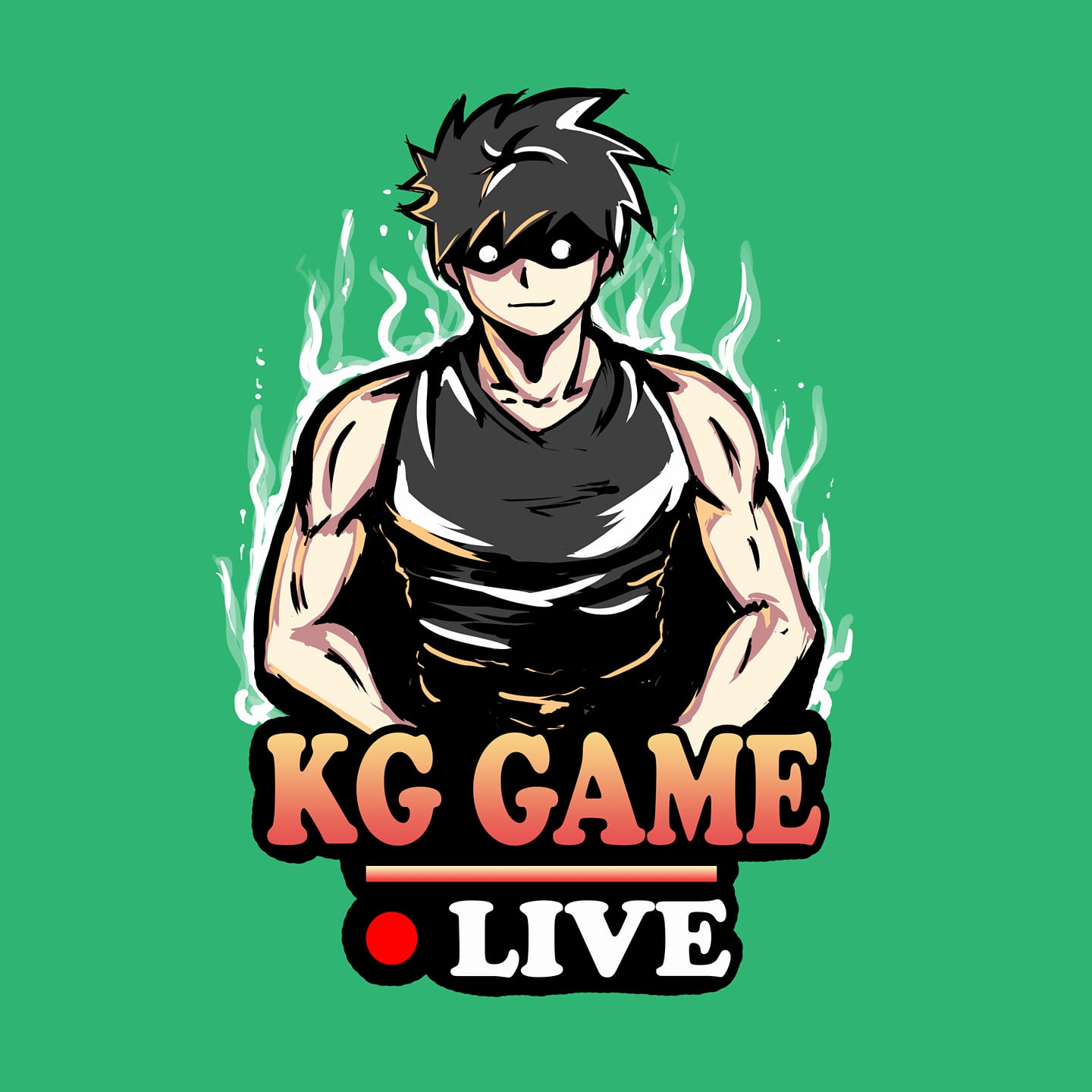 KilogramGame