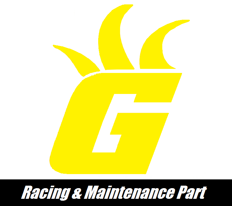 GENKI AUTO 元気