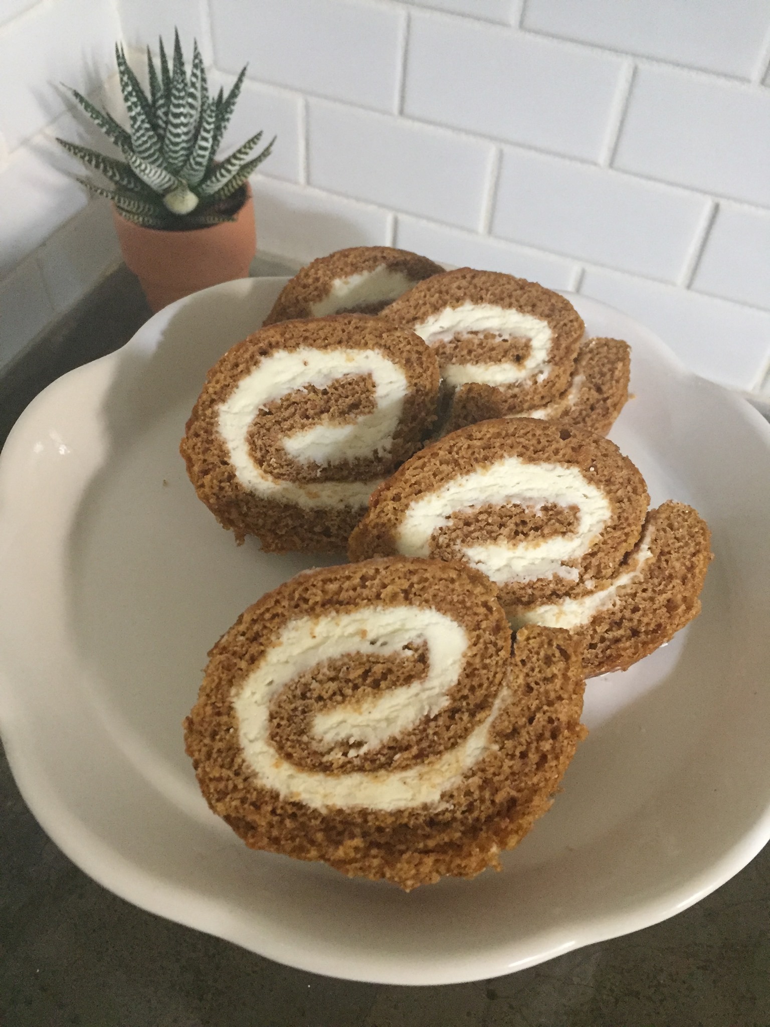 The Phoenix Rising Bakery