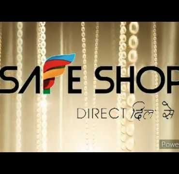 SAFE SHOP | Sambalpur