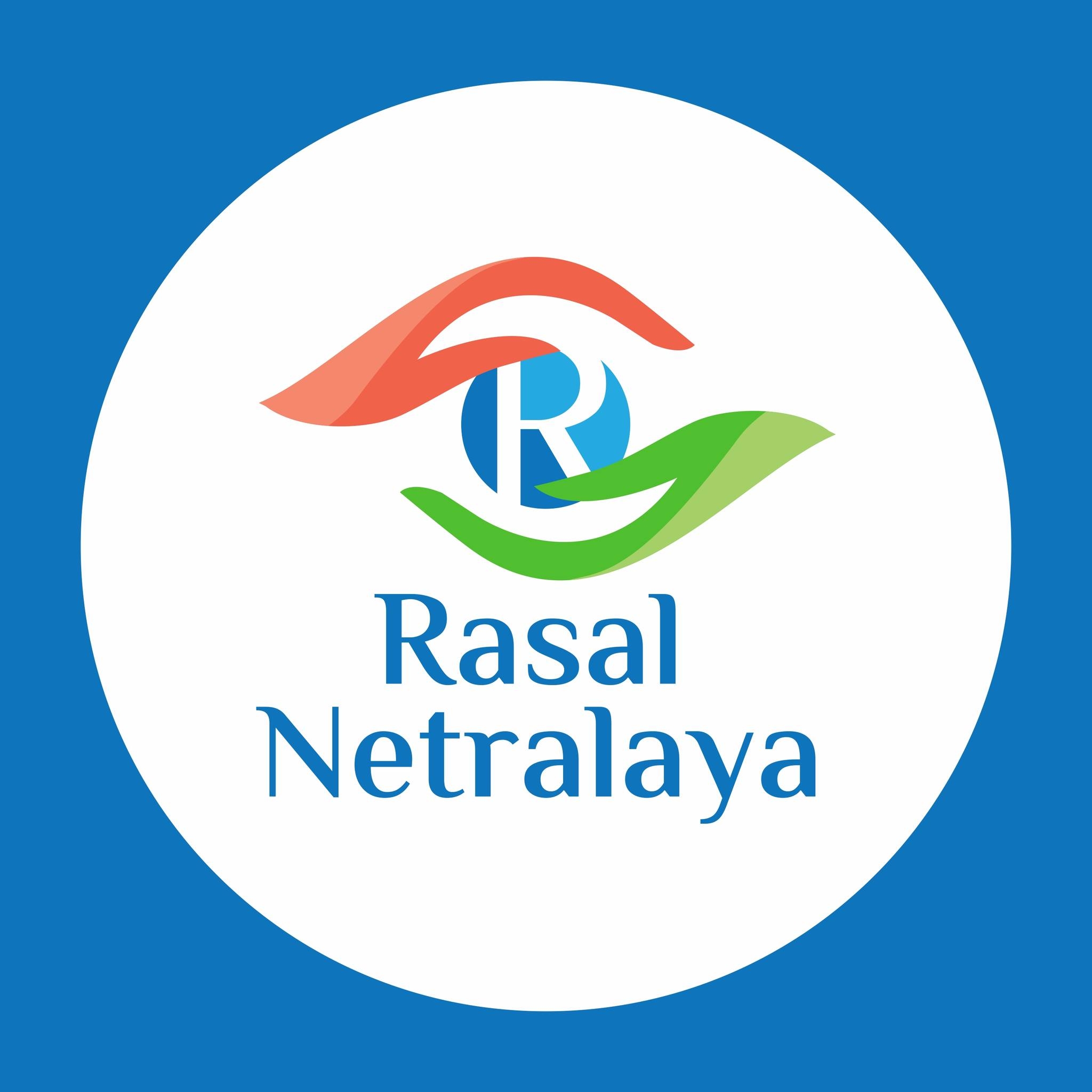 Rasal Netralaya | Ahmednagar