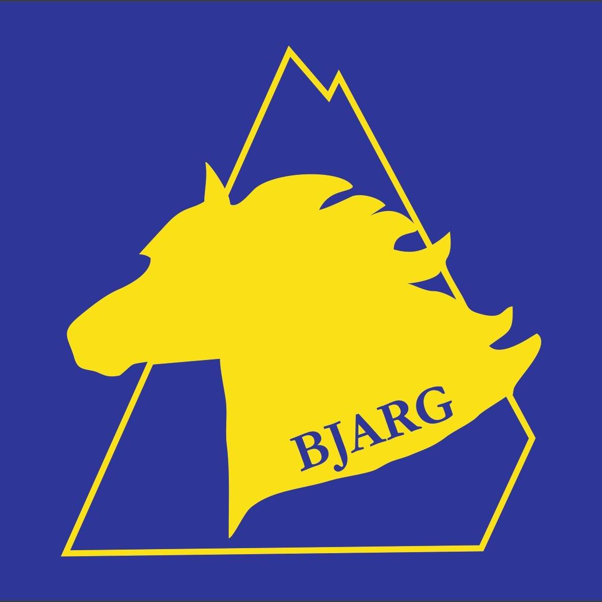 Bjarg Islandshästförening | Vaggeryd