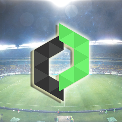 Hunth