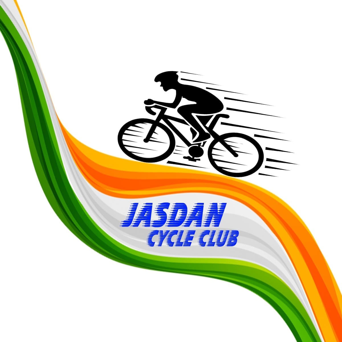 Jasdan Cycle Club