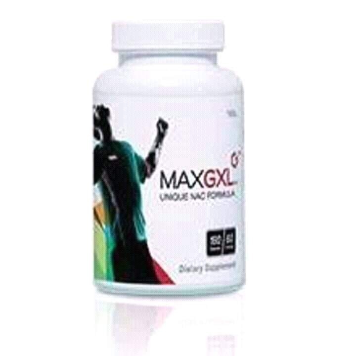 max gxl glutathione accelerator price PROMO PROMO (@RnDProducts) • Facebook Mold Detox Support Basic Whitening Massage Cream Material:PUSH SET
