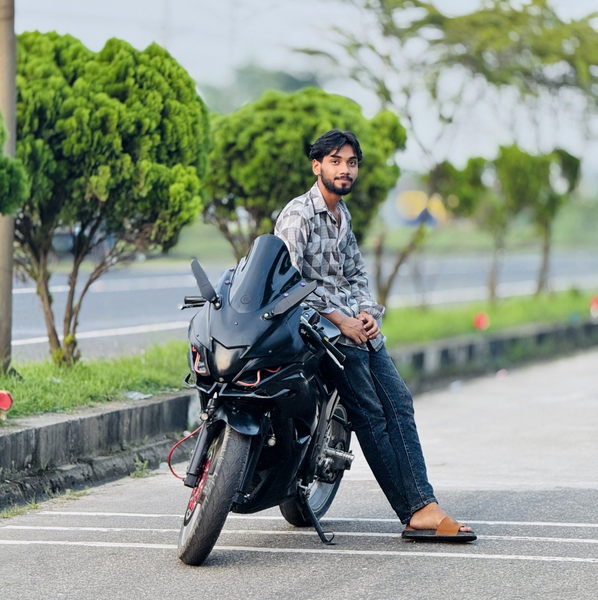 jahidul-islam-alif