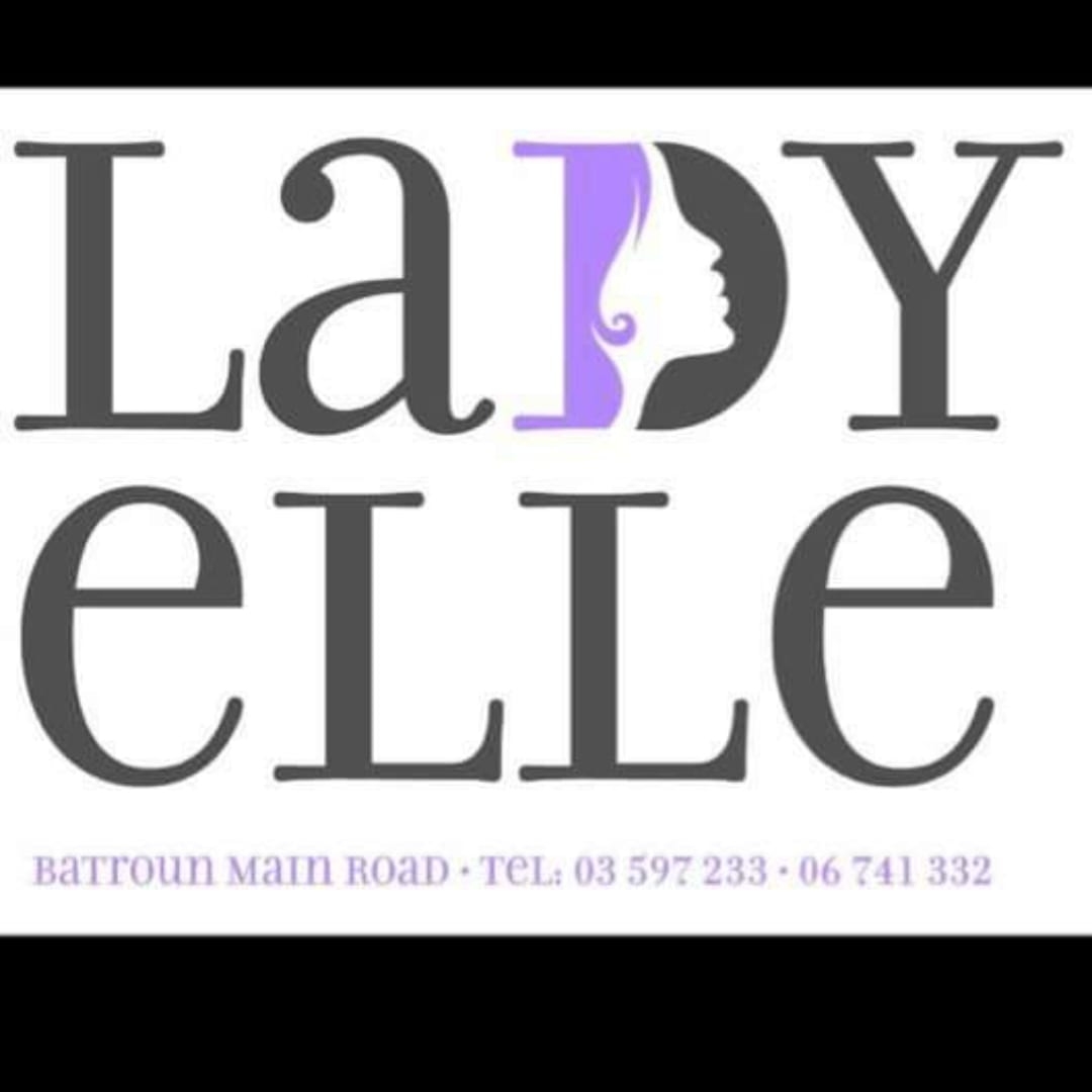 LaDY eLLe
