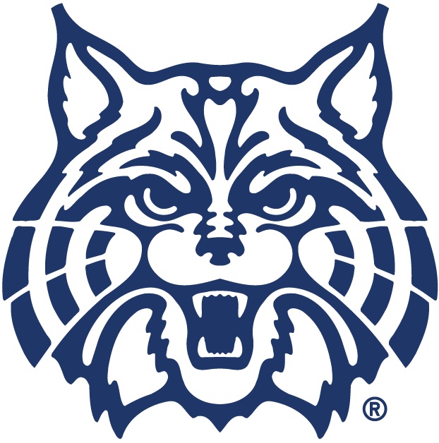 Colbert Heights Wildcats Varsity Softball | Tuscumbia AL