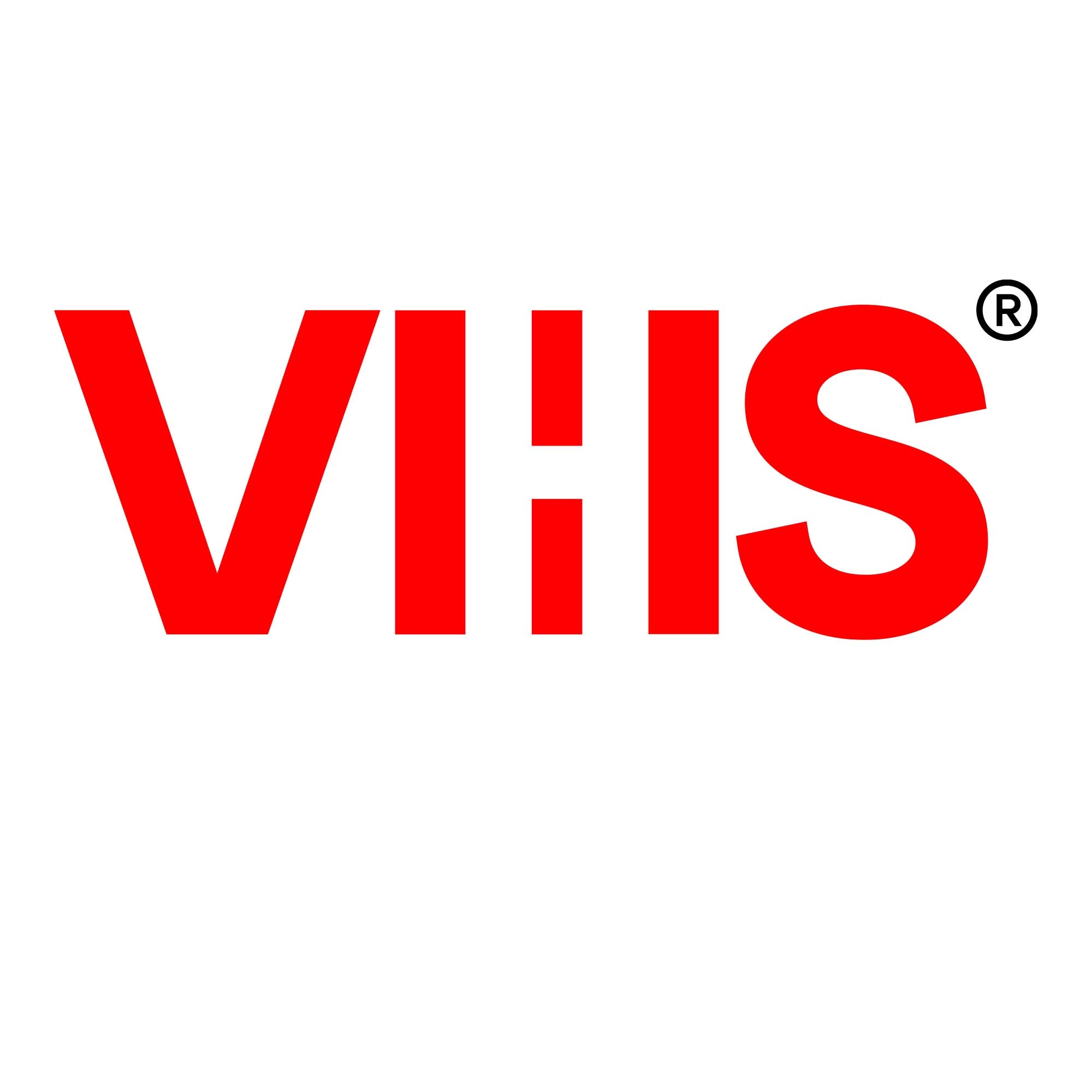 vhs_urban.rental