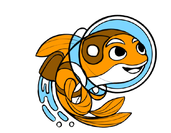 Fishbowl Lab