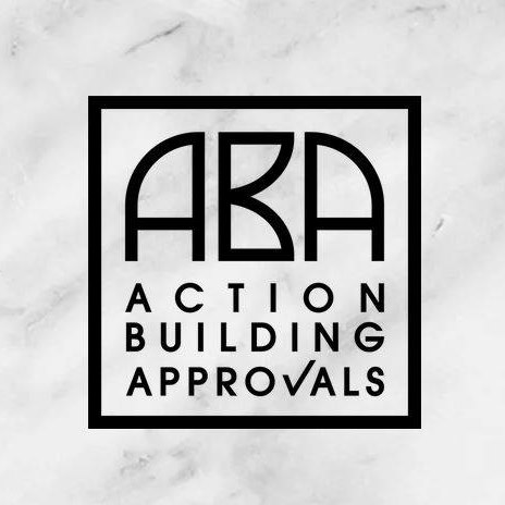 Action Building Approvals