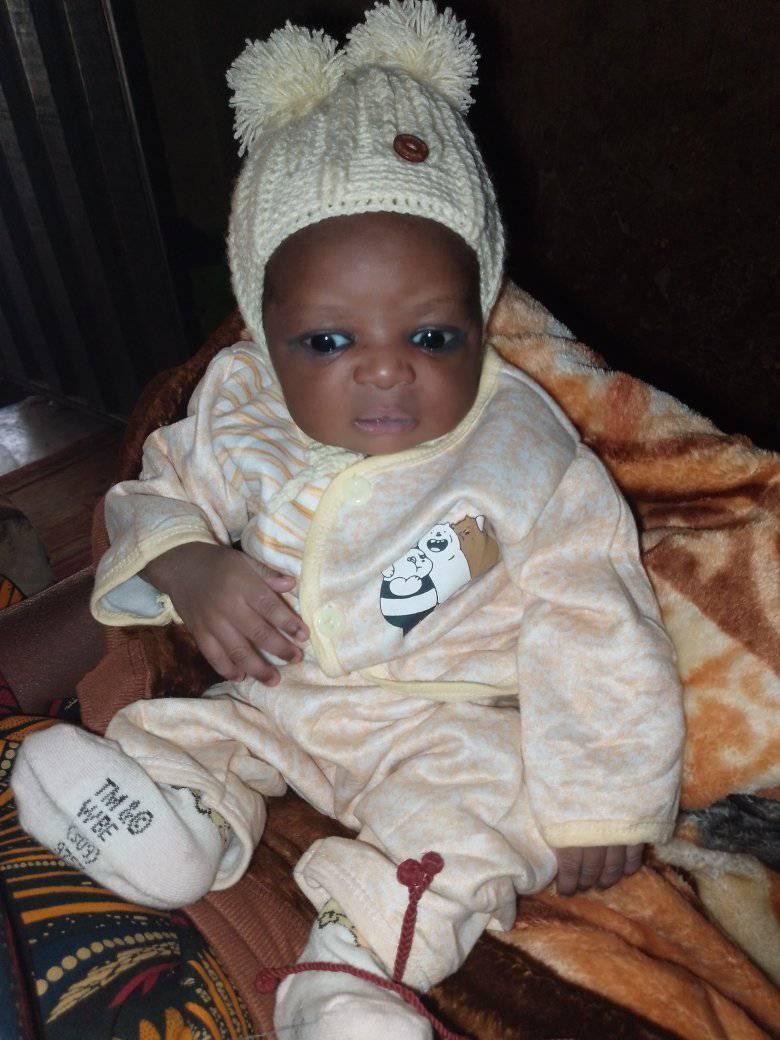 Farfesa Shariff Almuhajir ya bayyana dalilin taron gangamin Tinubu Must ...