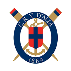 CRV Italia