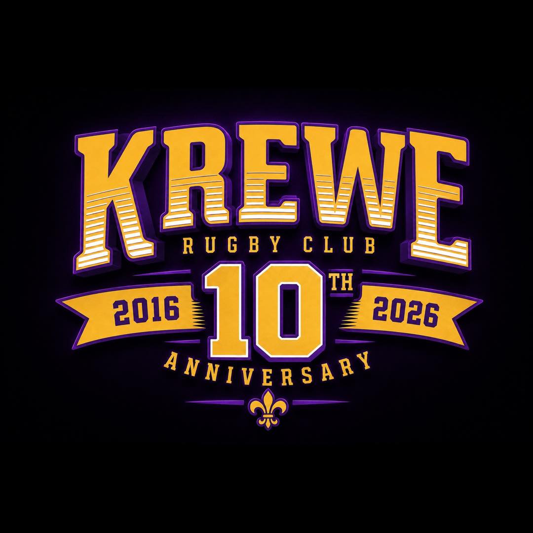 UNO Rugby Football Club