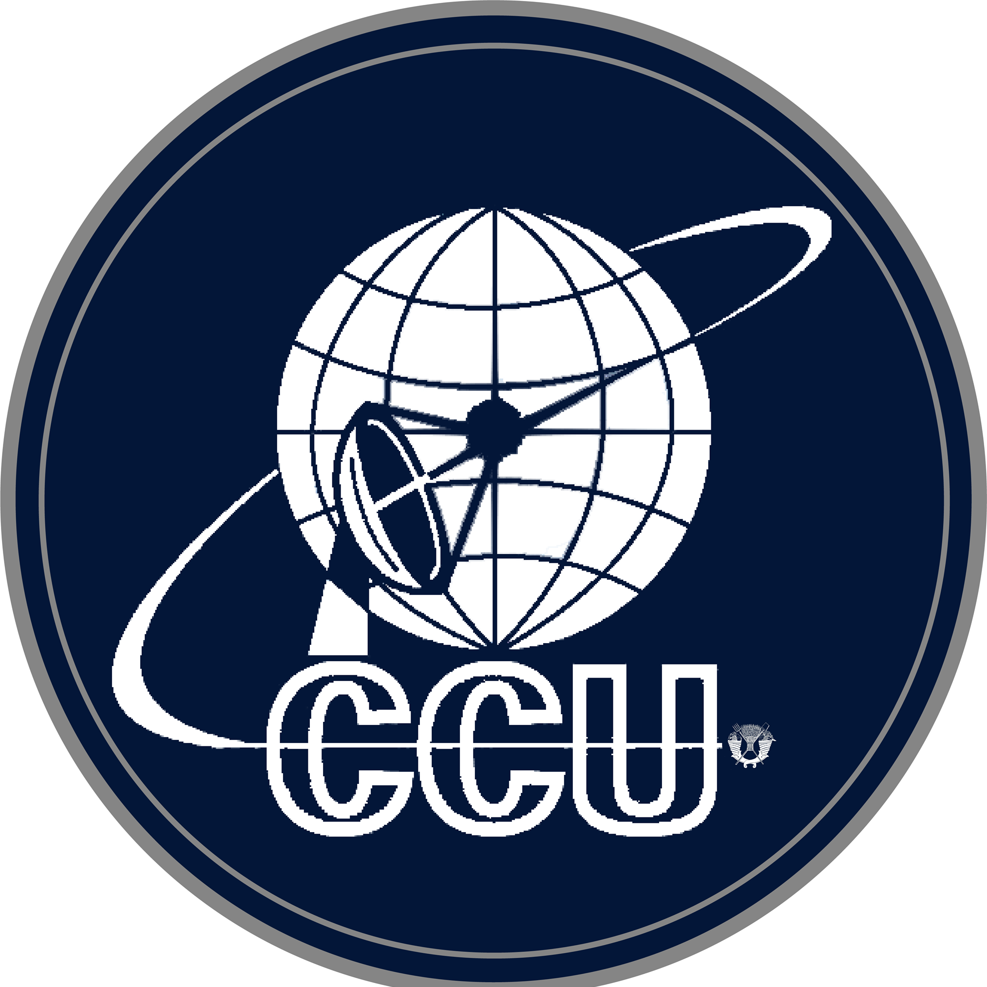 Centro de Cómputo Universitario | Estado de México