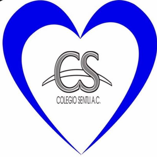 Colegio Sentli A.C