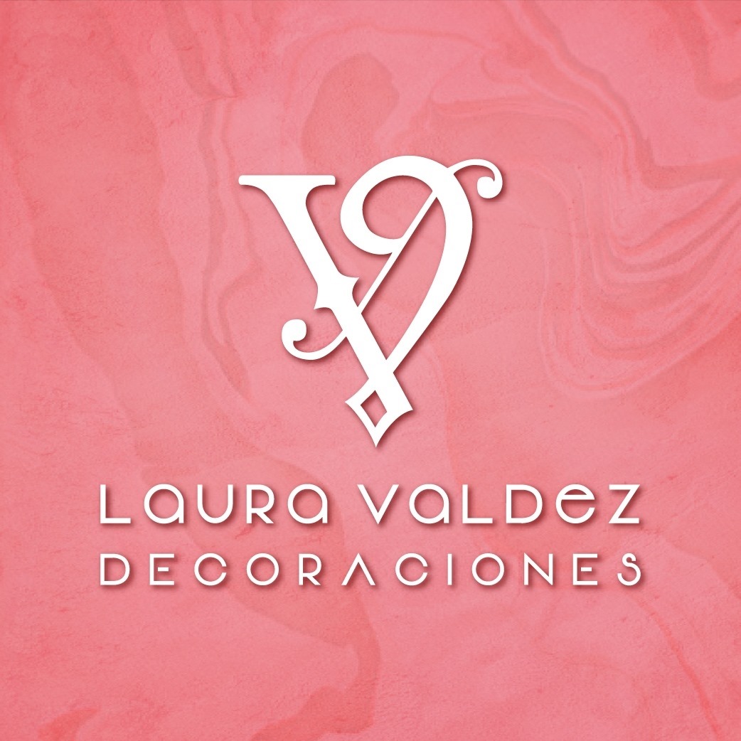 Laura Valdez Decoraciones
