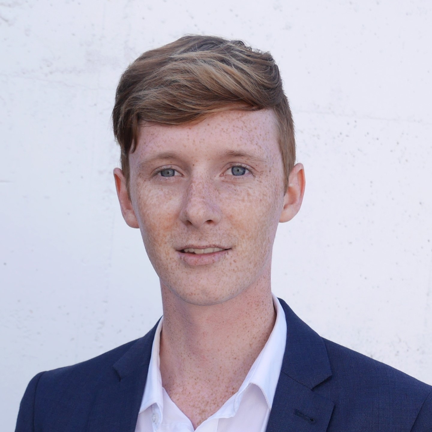 Corey Lupton - Bayleys Real Estate | Port Motueka