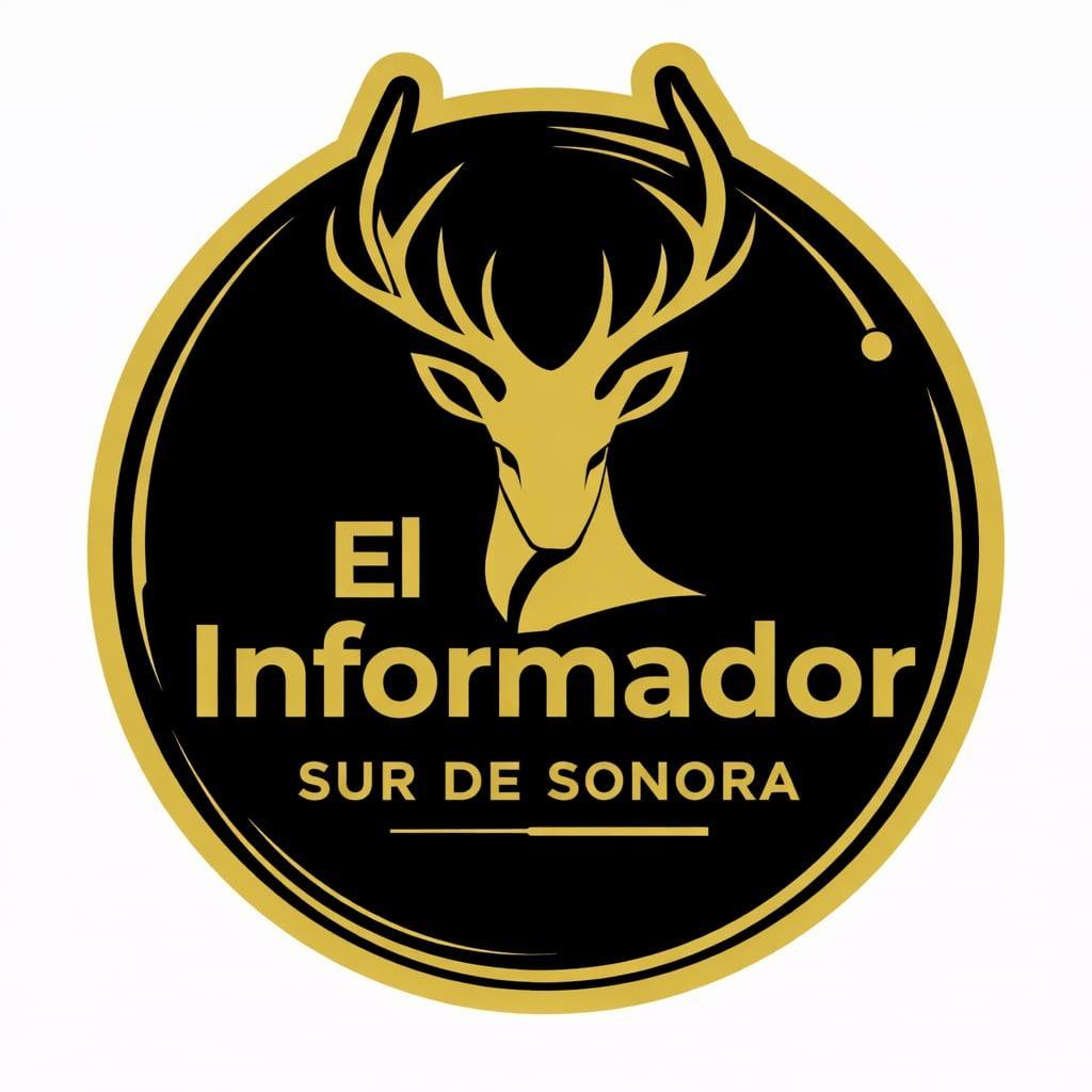 El Informador Sur de Sonora