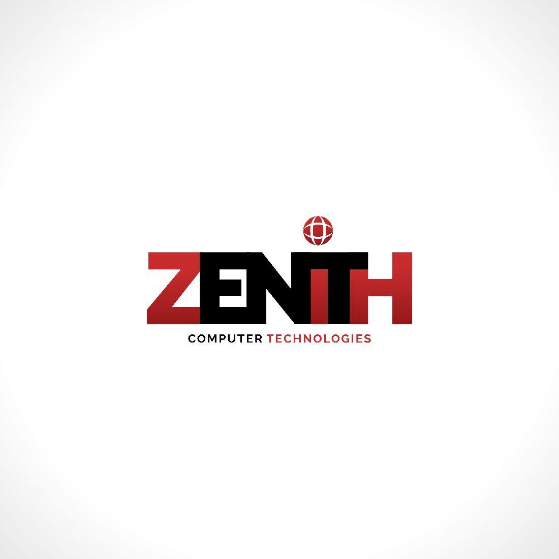 Zenith Computer Technologies