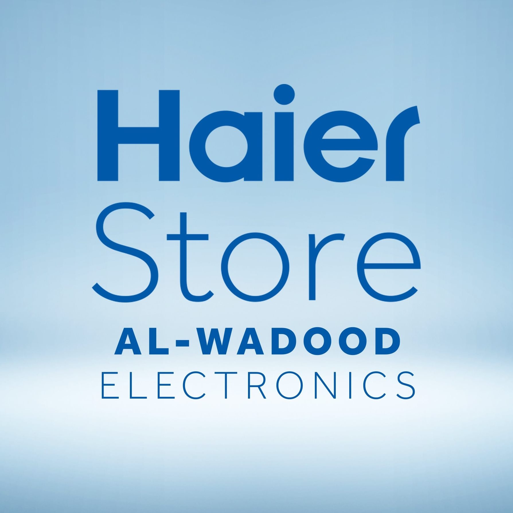 Al Wadood Electronics, Faisalabad | Faisalabad