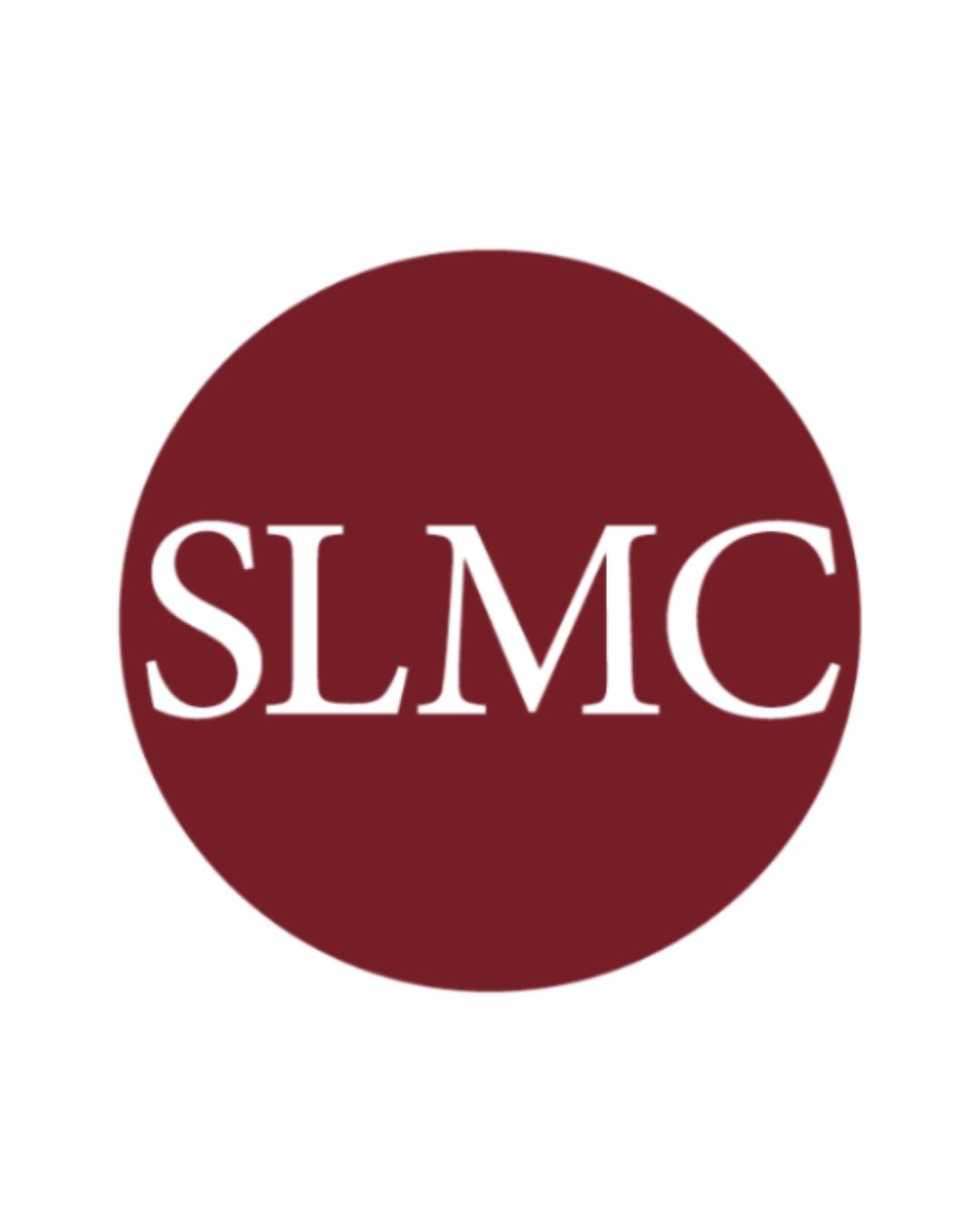 SLMC-Consulting