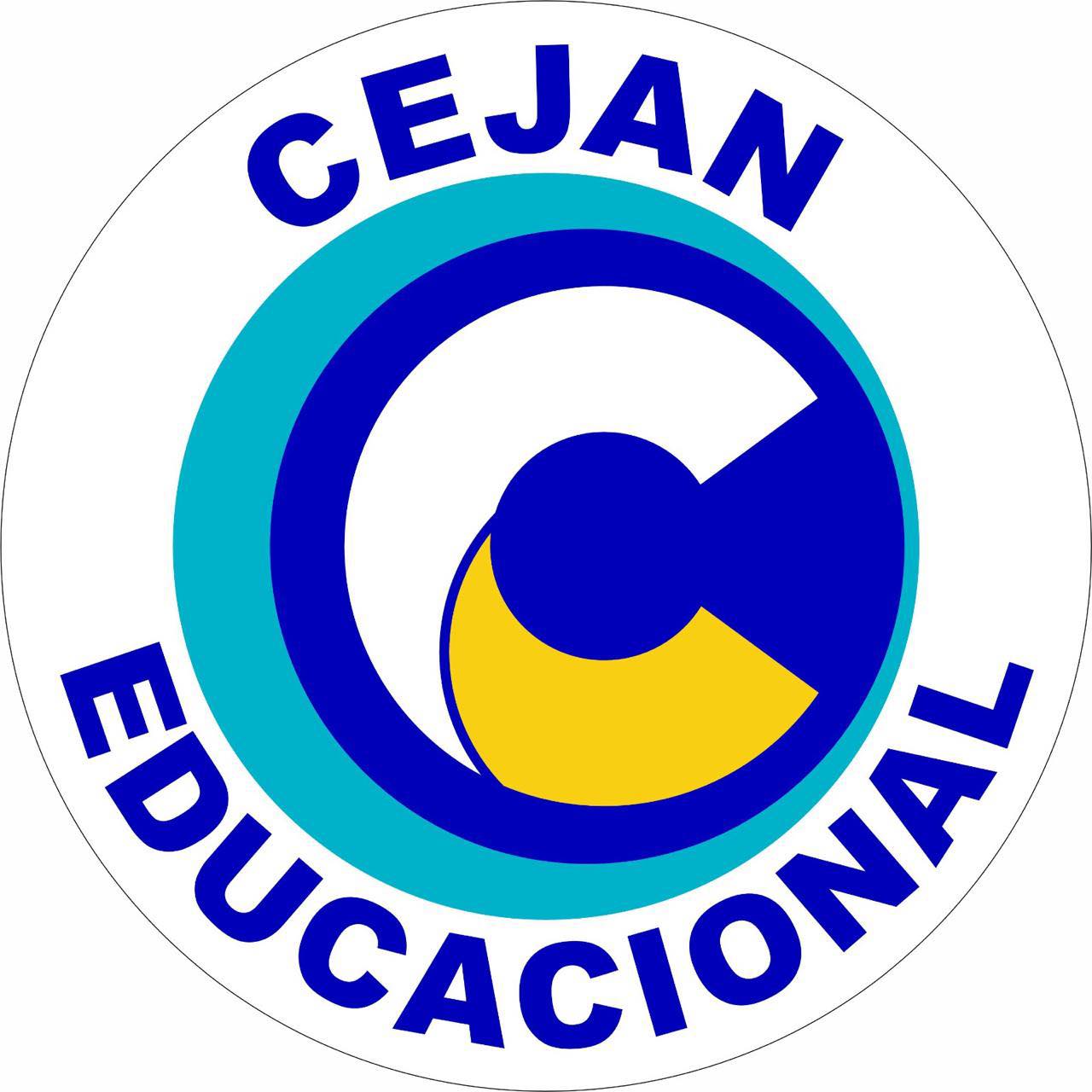 Centro Educacional - ️ ⛔ Para melhor atendê-los no ano letivo de 2018 ...