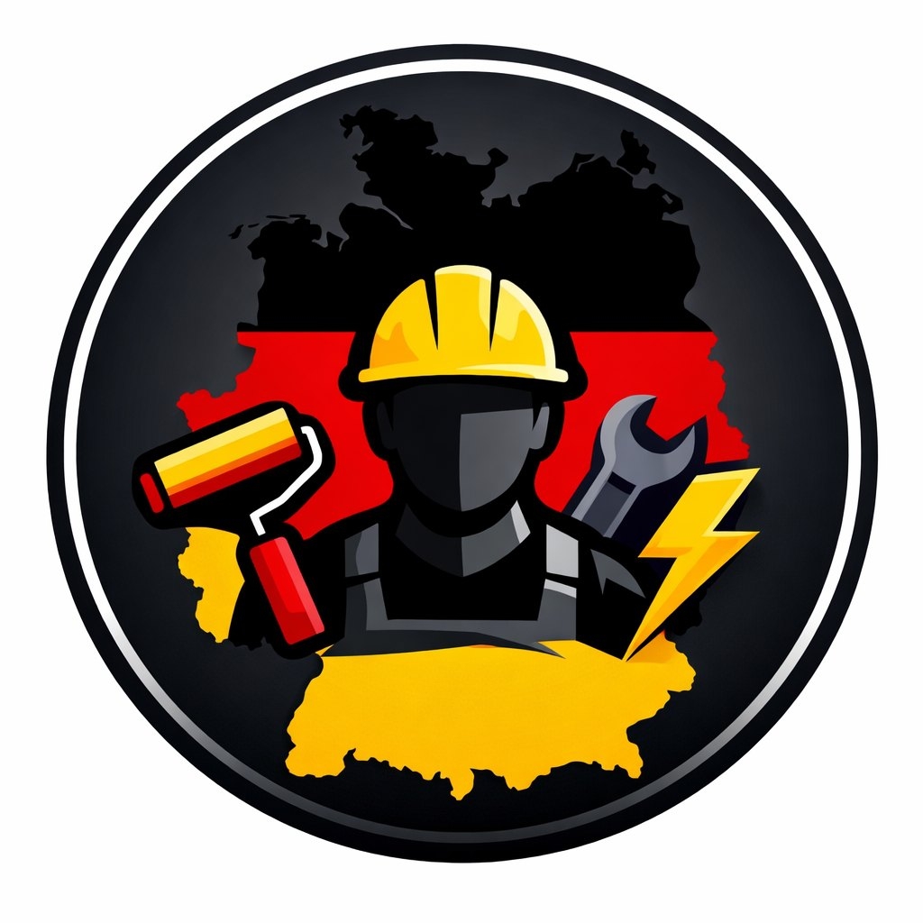 Mb Service Gmbh