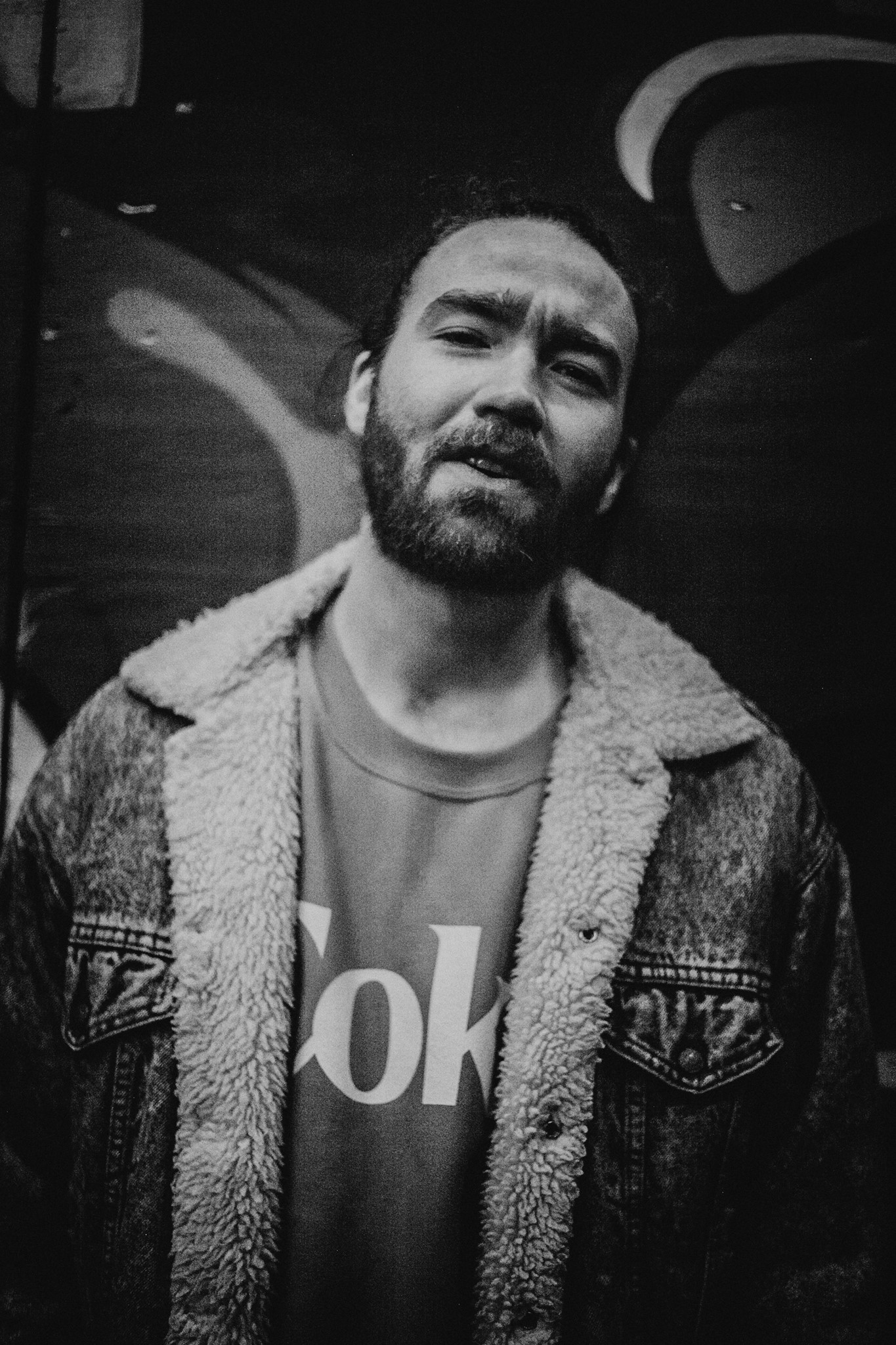 Arnar Úlfur