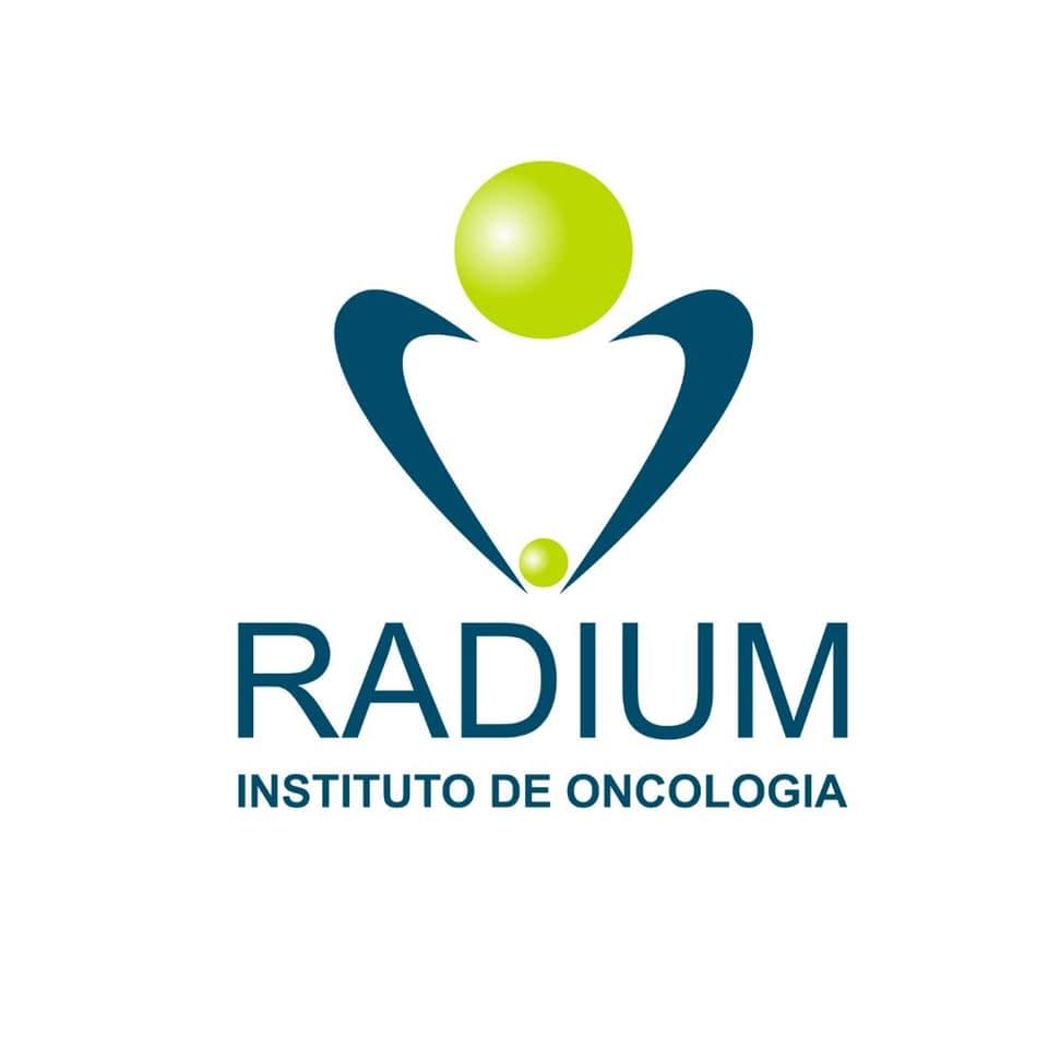 Radium Instituto de Oncologia | Campinas SP