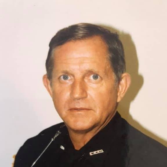 Pete Scheetz | Lansdale PA