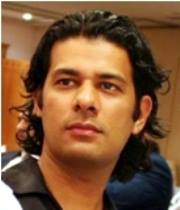 Ask Asad