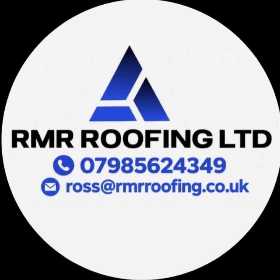 Rp roofing
