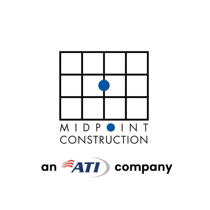 Midpoint Construction & Restoration | Auburn Hills MI