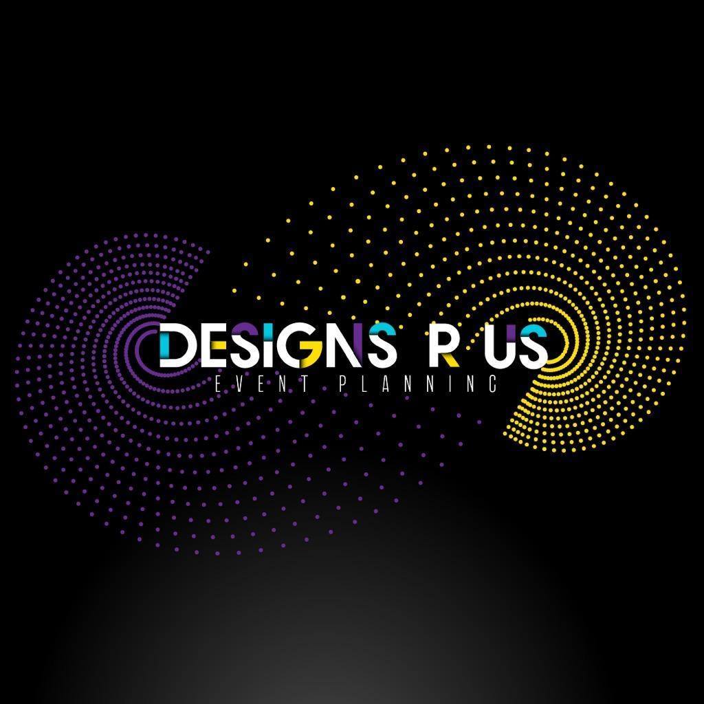 DesignsrUs