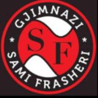 Gjimnazi "Sami Frashëri", Tiranë - Faqja Zyrtare